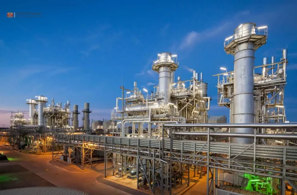 Industrial-Power-Plants-scaled-1.webp