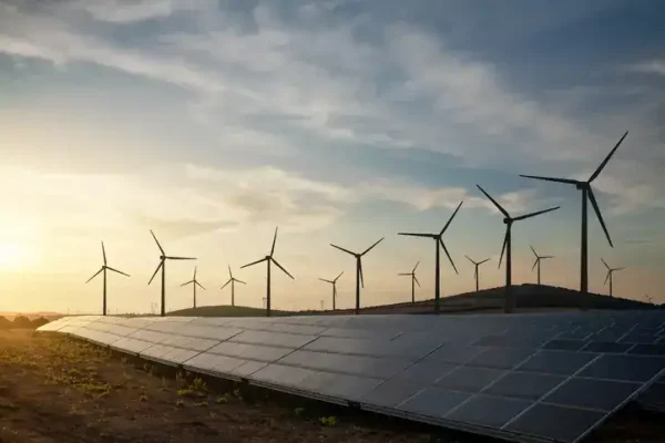 power-generation-customised-training.webp